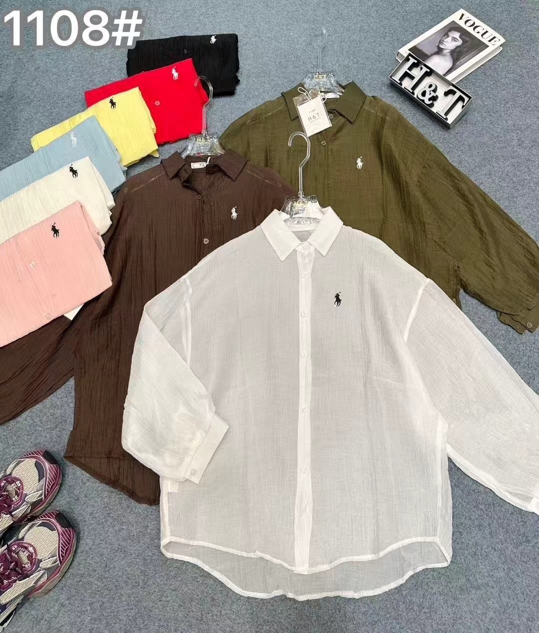 женская рубашка,рубашка polo ralph lauren,рубашка,легкая рубашка,ralph lauren рубашка классическая