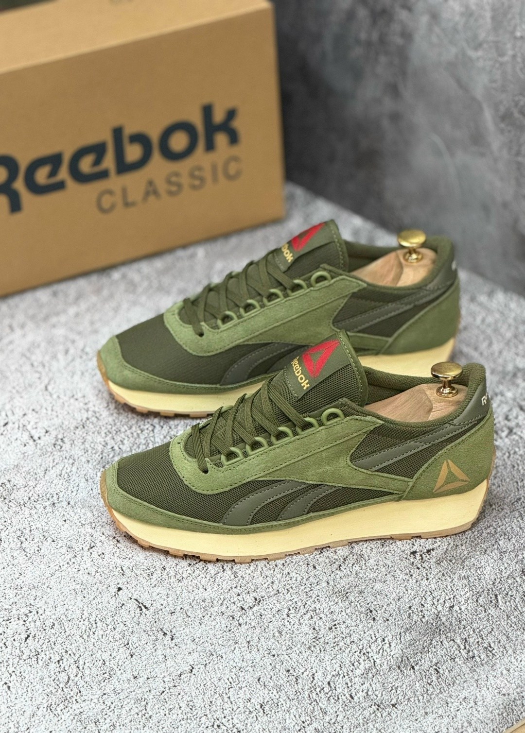 кроссовки reebok classic,мужские кроссовки reebok,кроссовки reebok,кроссовки мужские reebok classic,кроссовки reebok classic new style man khaki