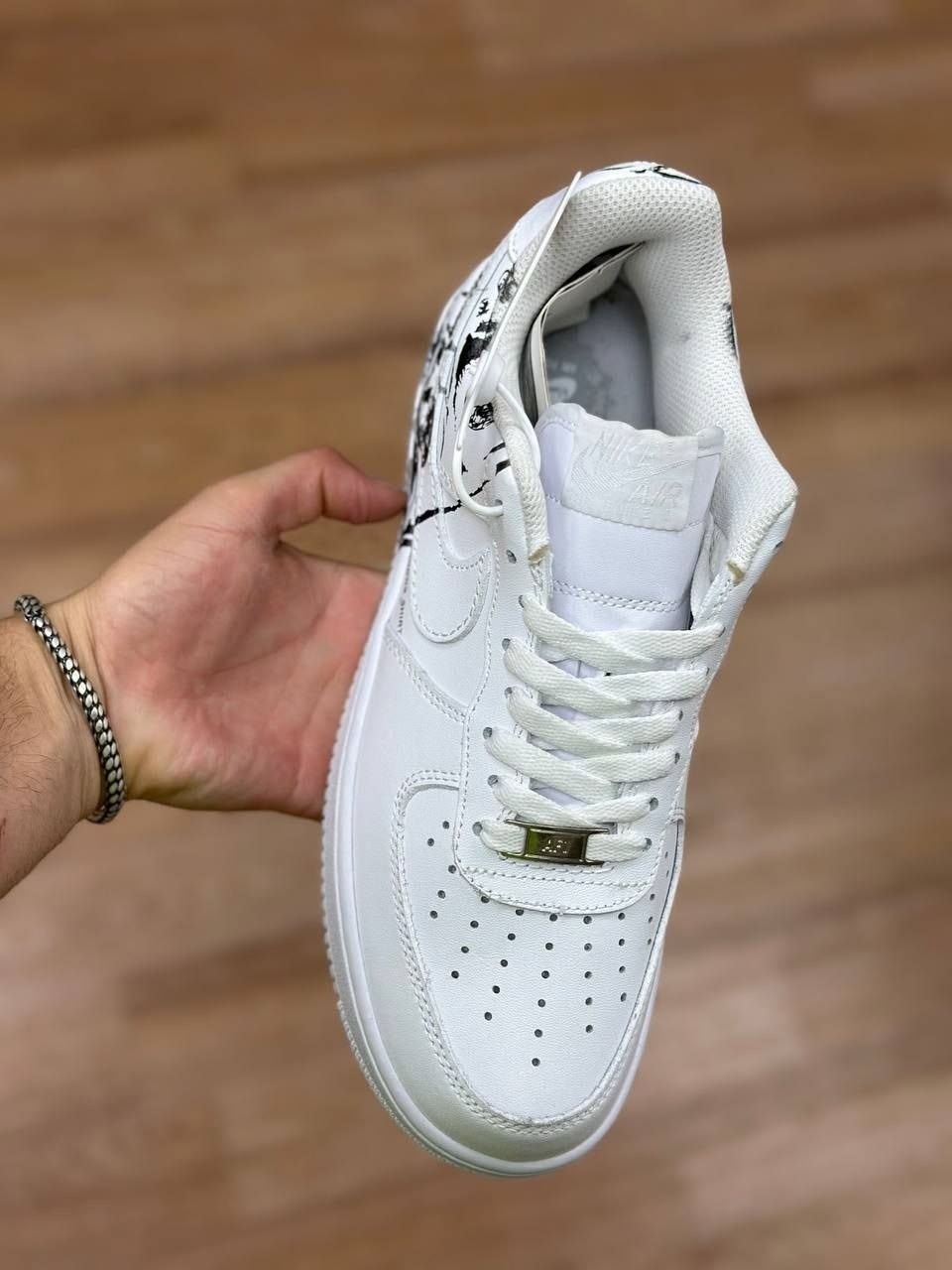 nike air force 1 cdg x supreme,nike air force 1 supreme comme des garcons,nike air force 1 low,nike air force 1 cdg,кросcовки nike air force 1