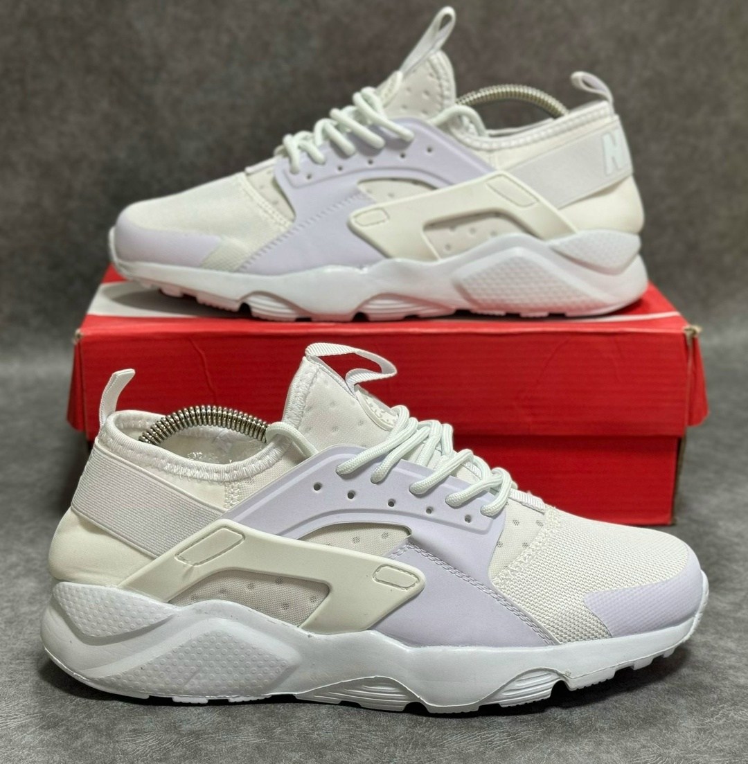 nike air huarache run ultra,nike air huarache,nike air huarache run ultra white,кроссовки nike air huarache,nike air huarache ultra