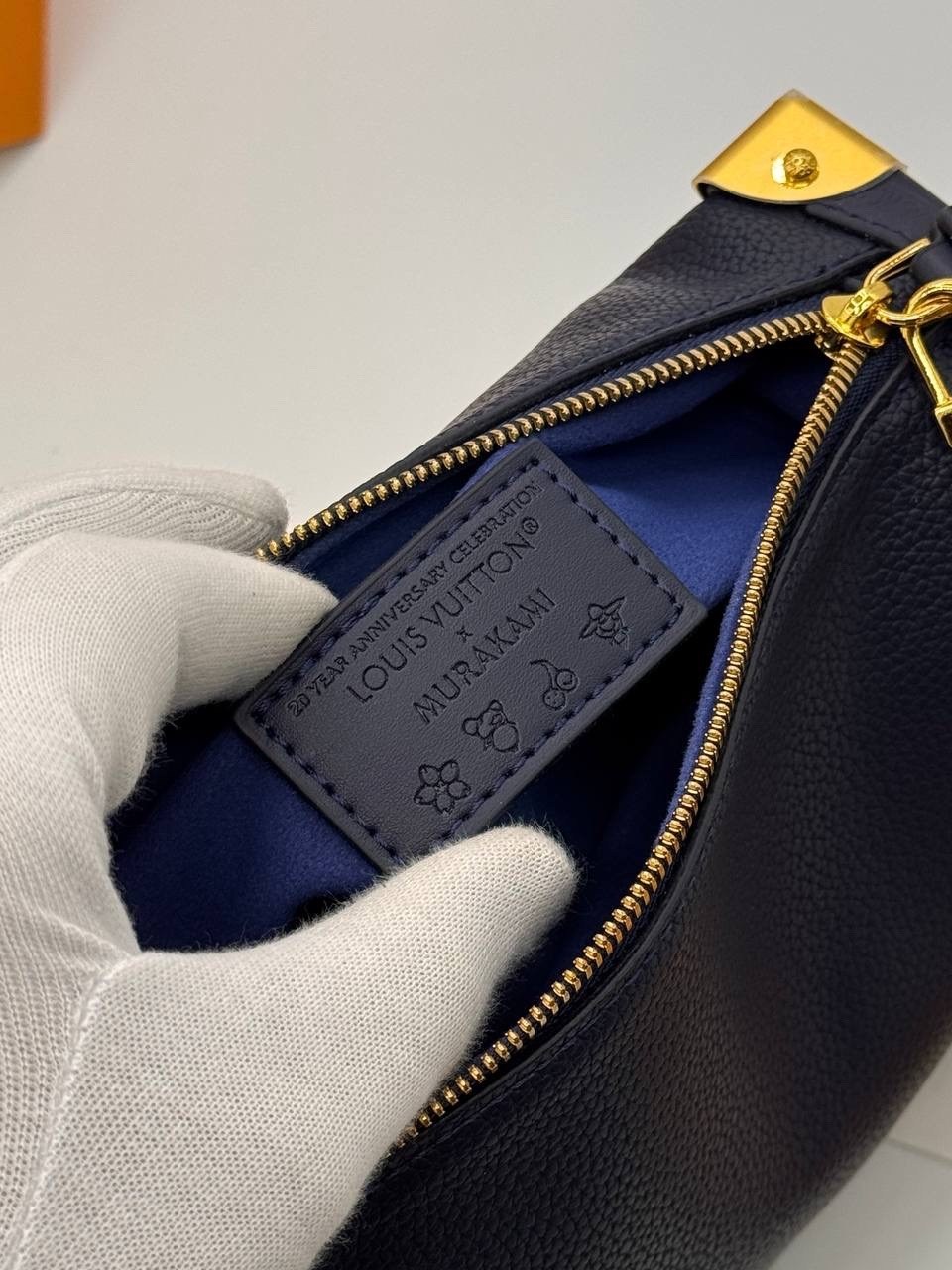 louis vuitton женская сумка,сумкa louis vuitton,louis vuitton сумка на плечо,сумка,сумочки