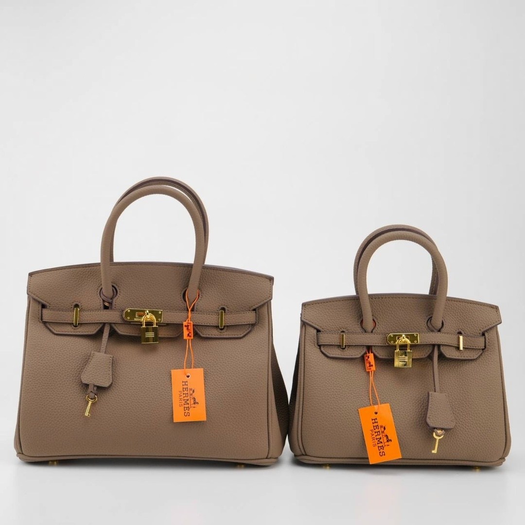 сумка hermes birkin,сумка hermes,сумка женская hermes birkin 35,hermes birkin 25,сумка кожаная hermes birkin
