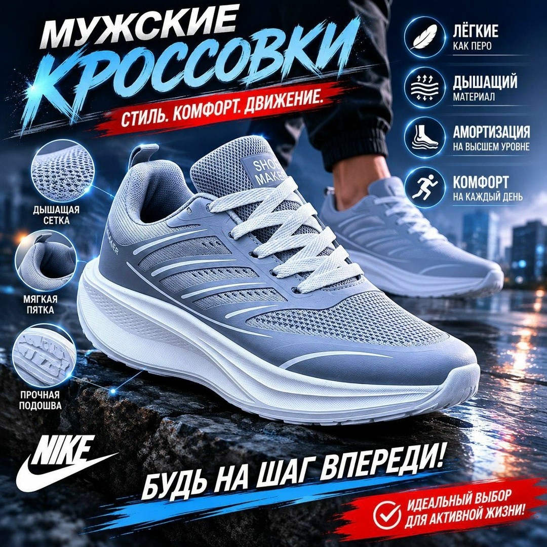 кроссовки мужские adidas,кроссовки adidas,кроссовки мужские женские adidas,кроссовки,кроссовки адидас