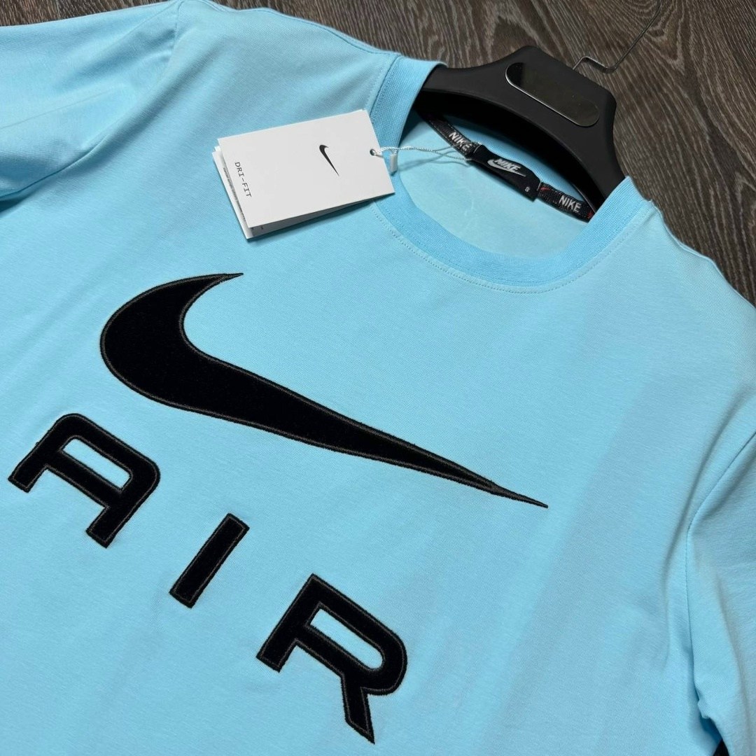 футболки мужские,футболки найк,футболки nike,футболка мужская nike,футболке