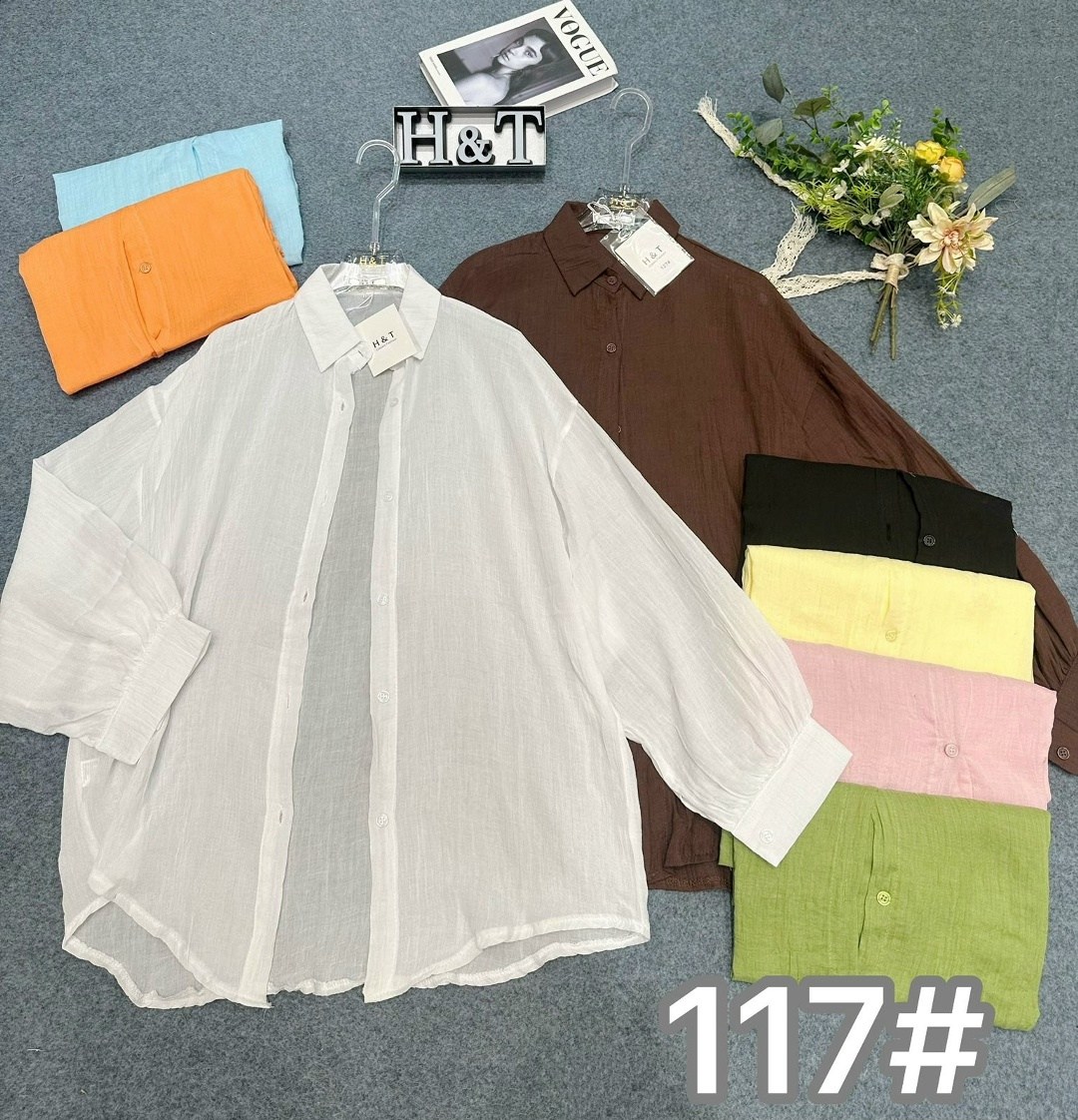 женская рубашка,рубашка polo ralph lauren,рубашка,легкая рубашка,ralph lauren рубашка классическая