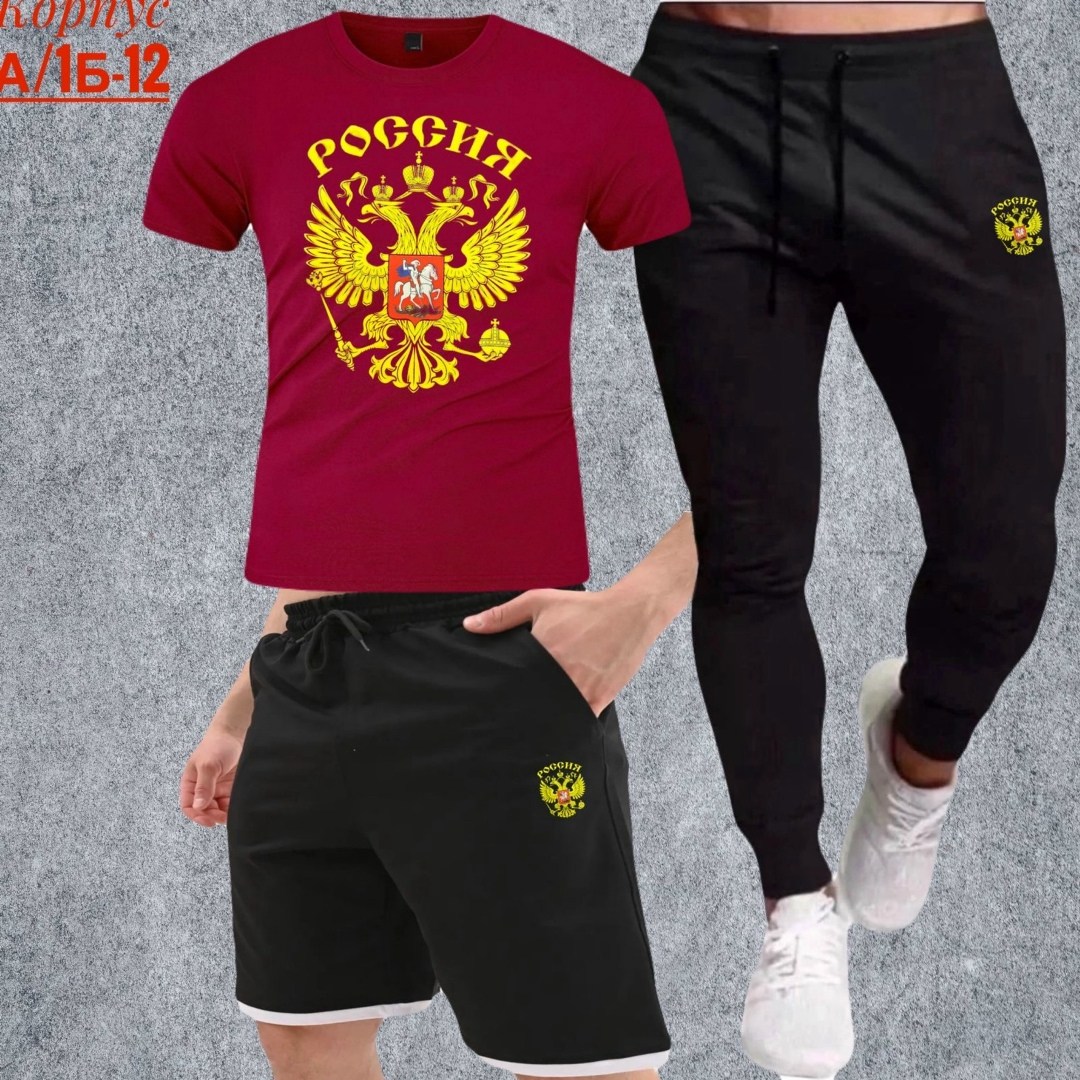 костюм спортивный мужской,костюм россия мужской,костюм россии,футболка россия,футболки мужские