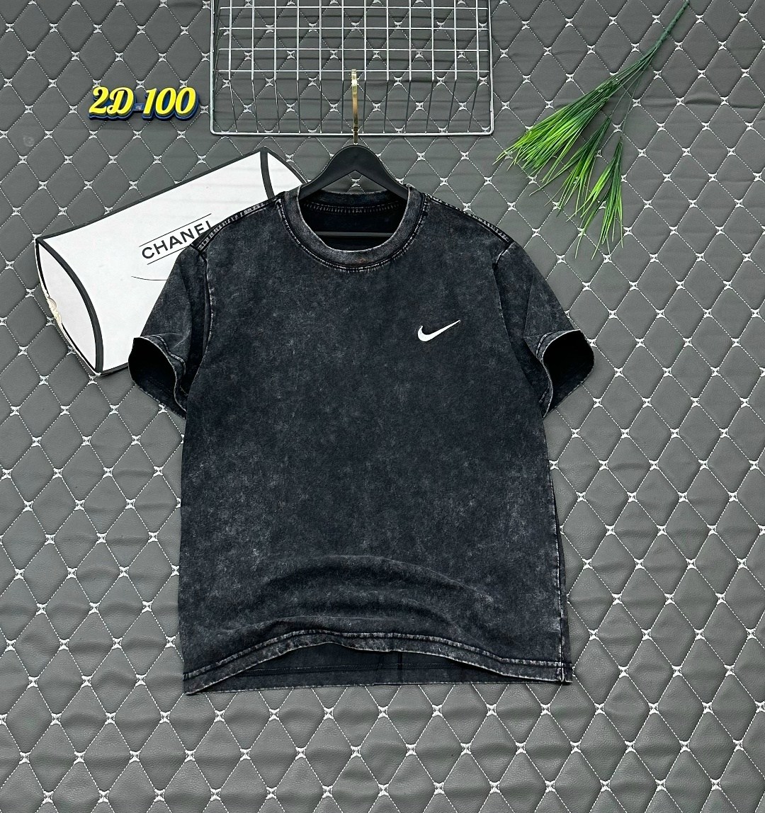 мужская футболка,майка и футболка,футболку nike,футболка,футболки для мальчика