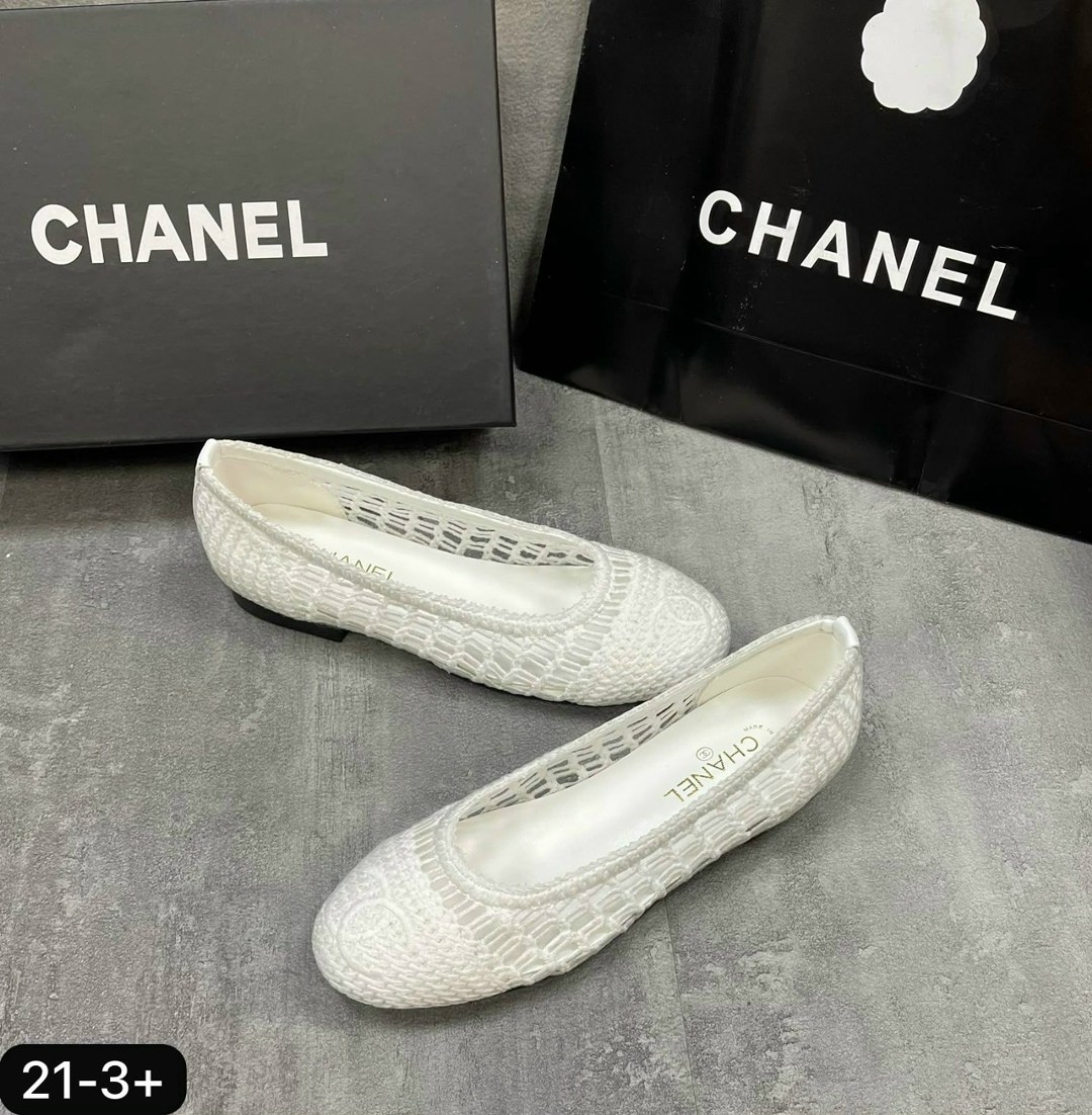балетки chanel,туфли chanel,балетки классические шанель chanel 453072889,балетки chanel ballerinas розовые,балетки шанель