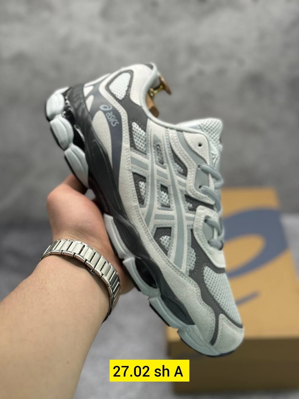 кроссовки мужские asics,кроссовки asics gel-nyc,кроссовки asics,кроссовки asics gel,кроссовки asics gel kahana 8