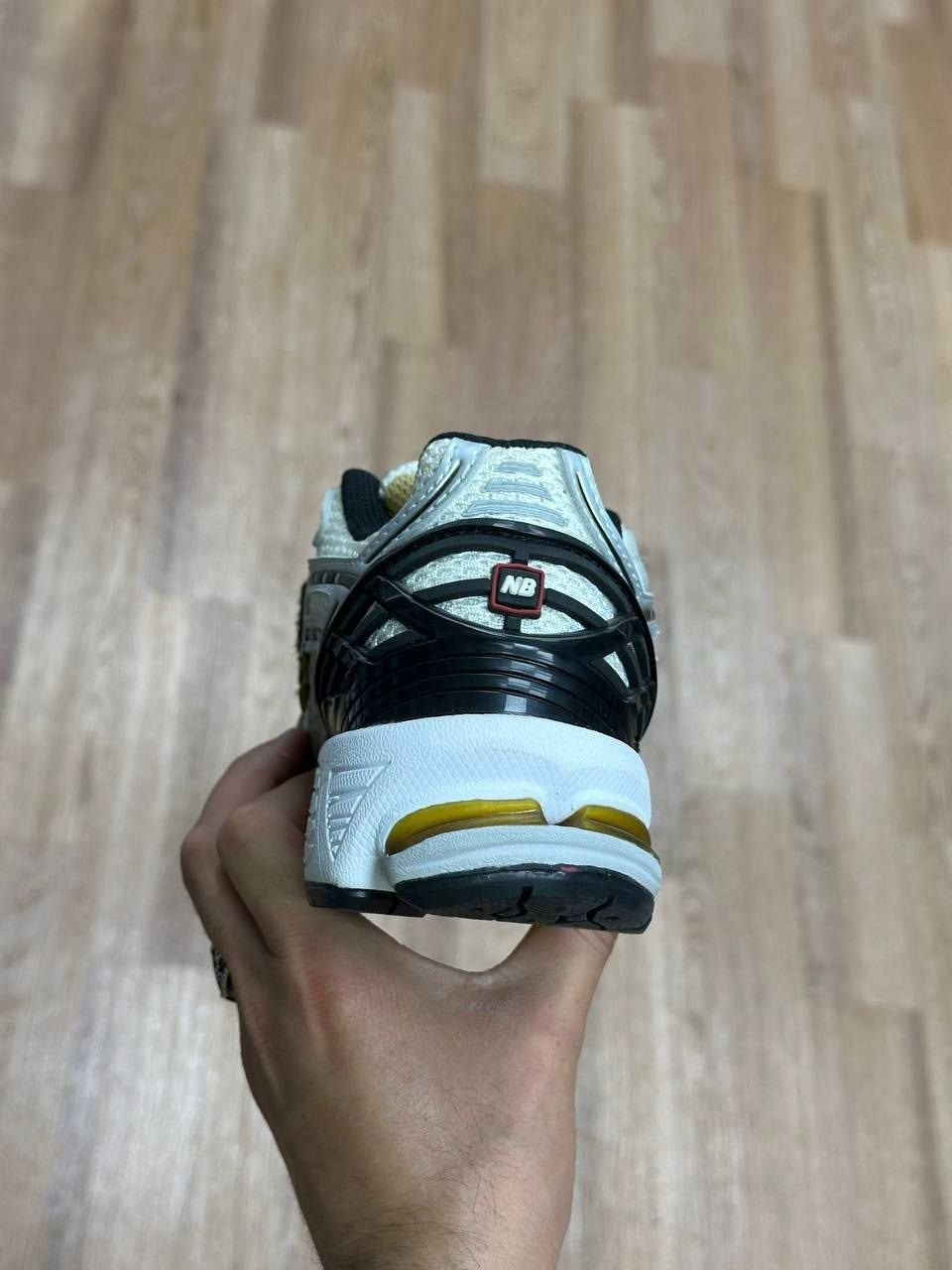кроссовки,кроссовки new balance 1906 r,кроссовки new balance 1906,оригинальные кроссовки,спортивная