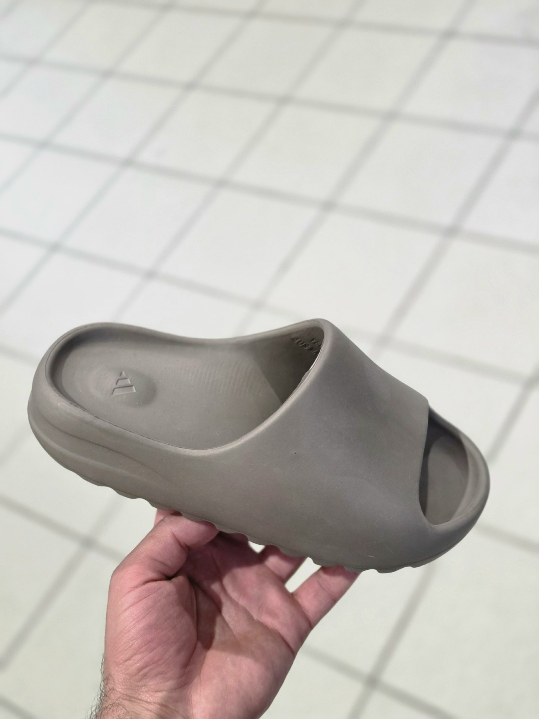 adidas yeezy slide glow green,adidas yeezy slide,,yeezy adidas yeezy slide glow green,adidas yeezy