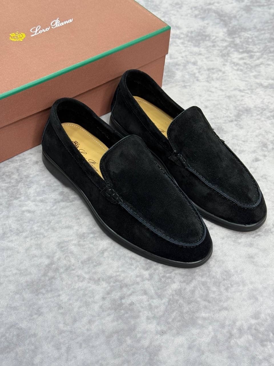 лоферы мужские замшевые loro piana,мужские лоферы loro piana,лоферы loro piana,лоферы замшевые мужские,замшевые лоферы loro piana