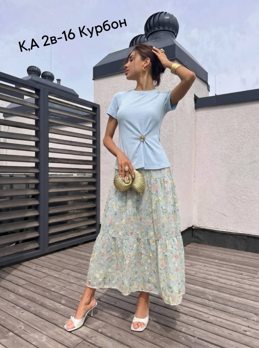 блузка кофточка,женская кофта,модная блузка,женский костюм