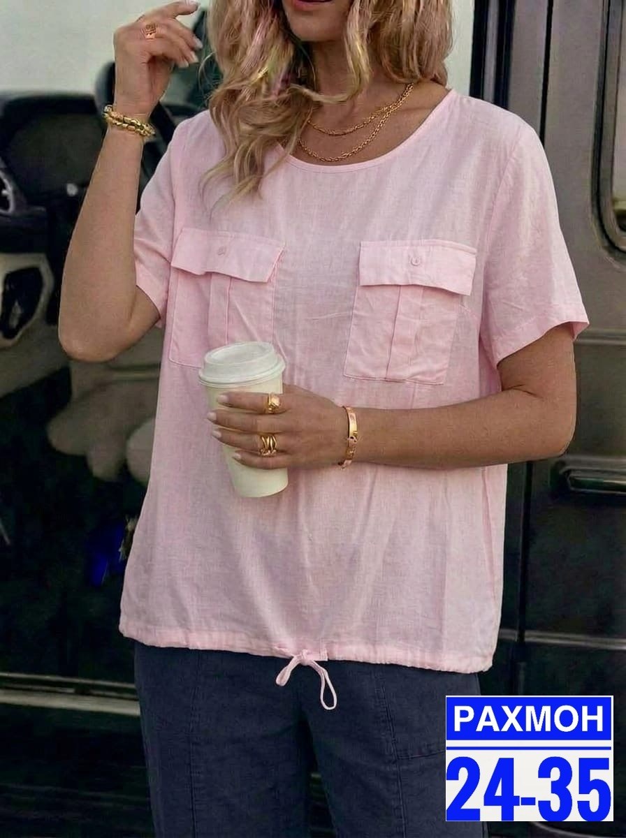 блузка женская,женская футболка,кофта женская,блузка кофта,футболки модные