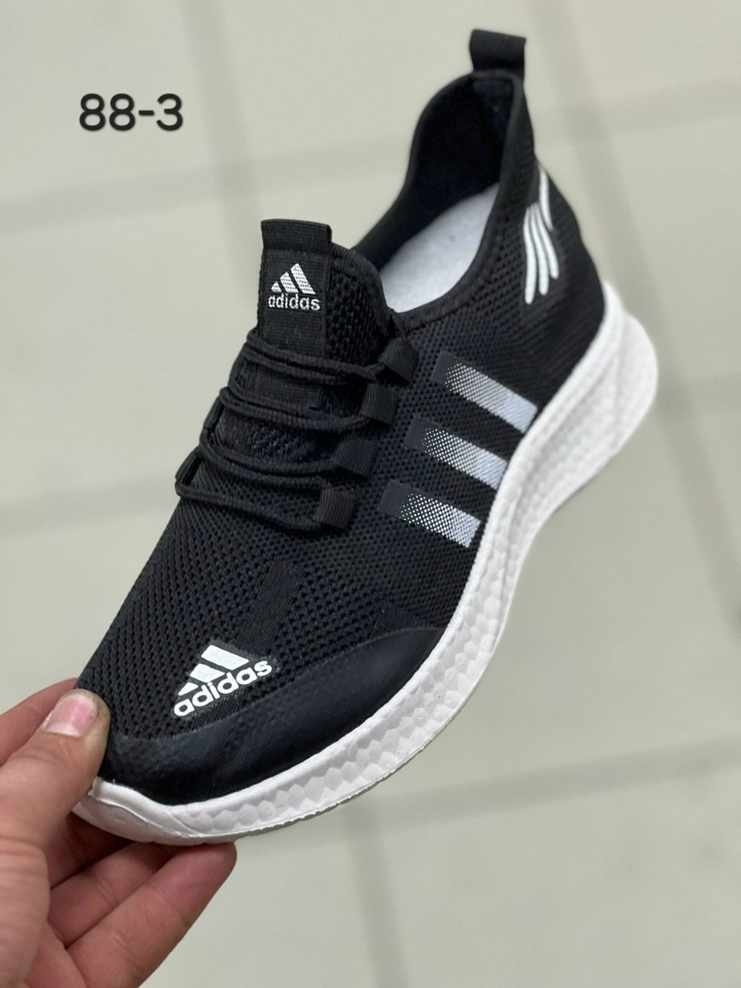 кроссовки adidas,мужские кроссовки adidas,, спортивная, кроссовки