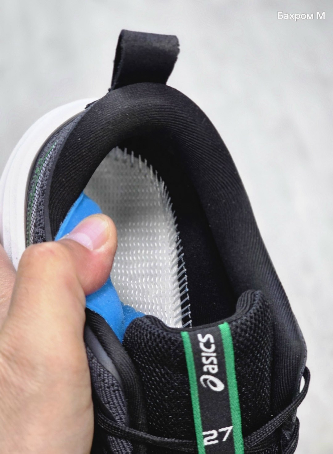 кроссовки asics,кроссовки мужские asics,кроссовки,кроссовки asics gel,кроссовки асикс