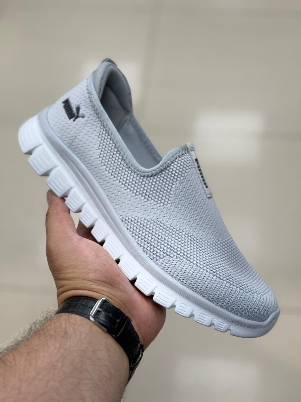 кроссовки,кроссовка мужской,мужские кроссовки puma,тканевые кроссовки мужские,спортивная