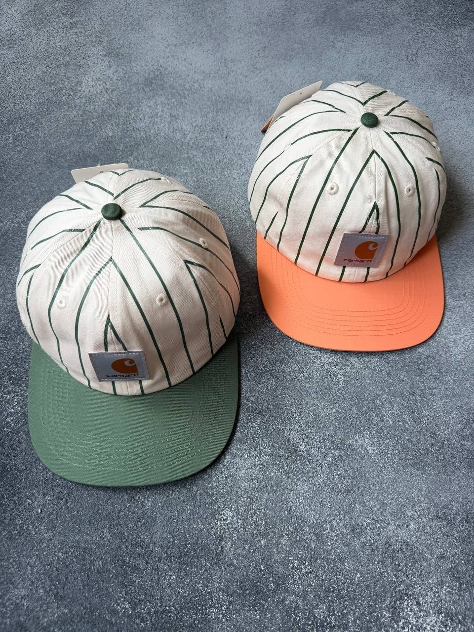кепка carhartt,бейсболка carhartt,кепка carhartt wip,бейсболка,бейсболка бейсболки