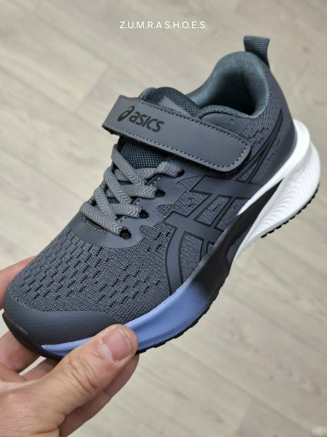кроссовки nike,кроссовки,кроссовки nike vomero,кроссовки nike air zoom vomero,повседневные кроссовки