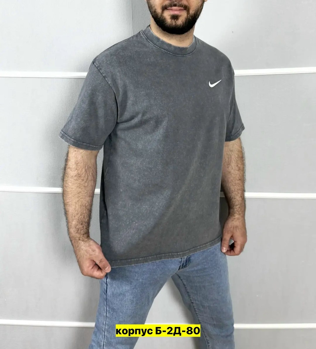 мужская футболка,мужские футболки nike,футболки оверсайз мужские,футболки для мужчин,футболка