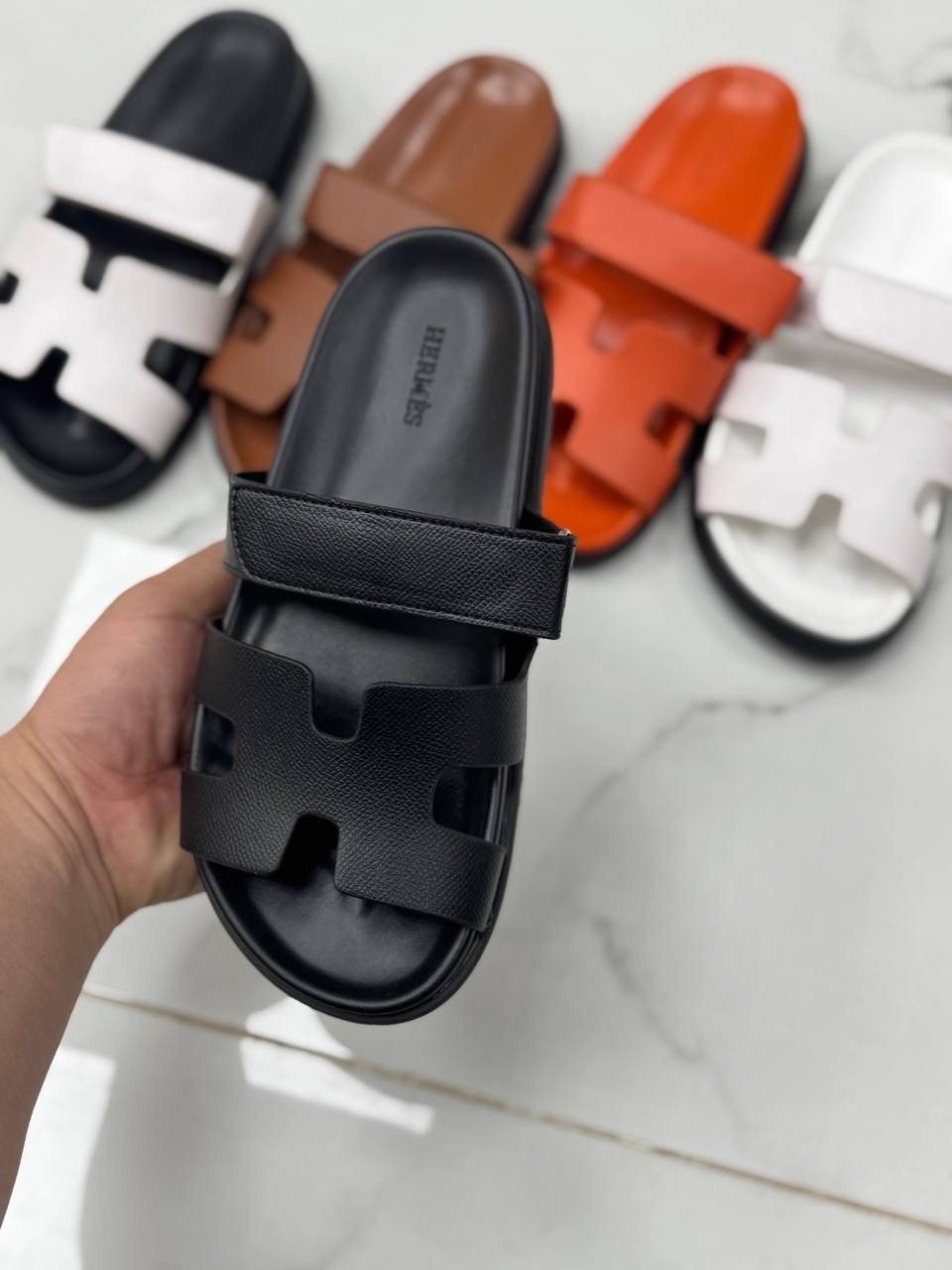 шлепанцы hermes,,шлепанцы хермес,шлепки hermes,сандалии hermes