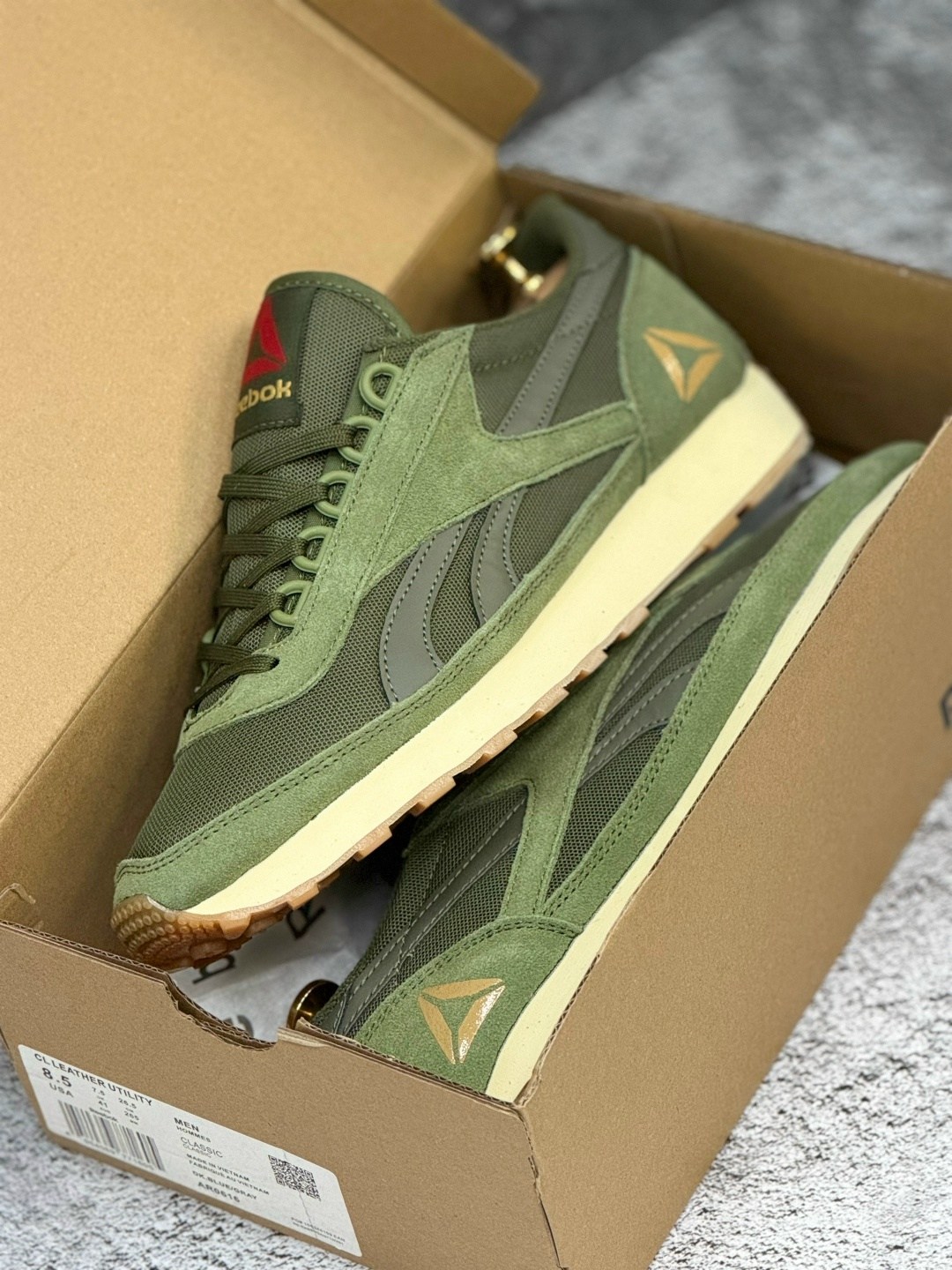 кроссовки reebok classic,мужские кроссовки reebok,кроссовки reebok,кроссовки мужские reebok classic,кроссовки reebok classic new style man khaki