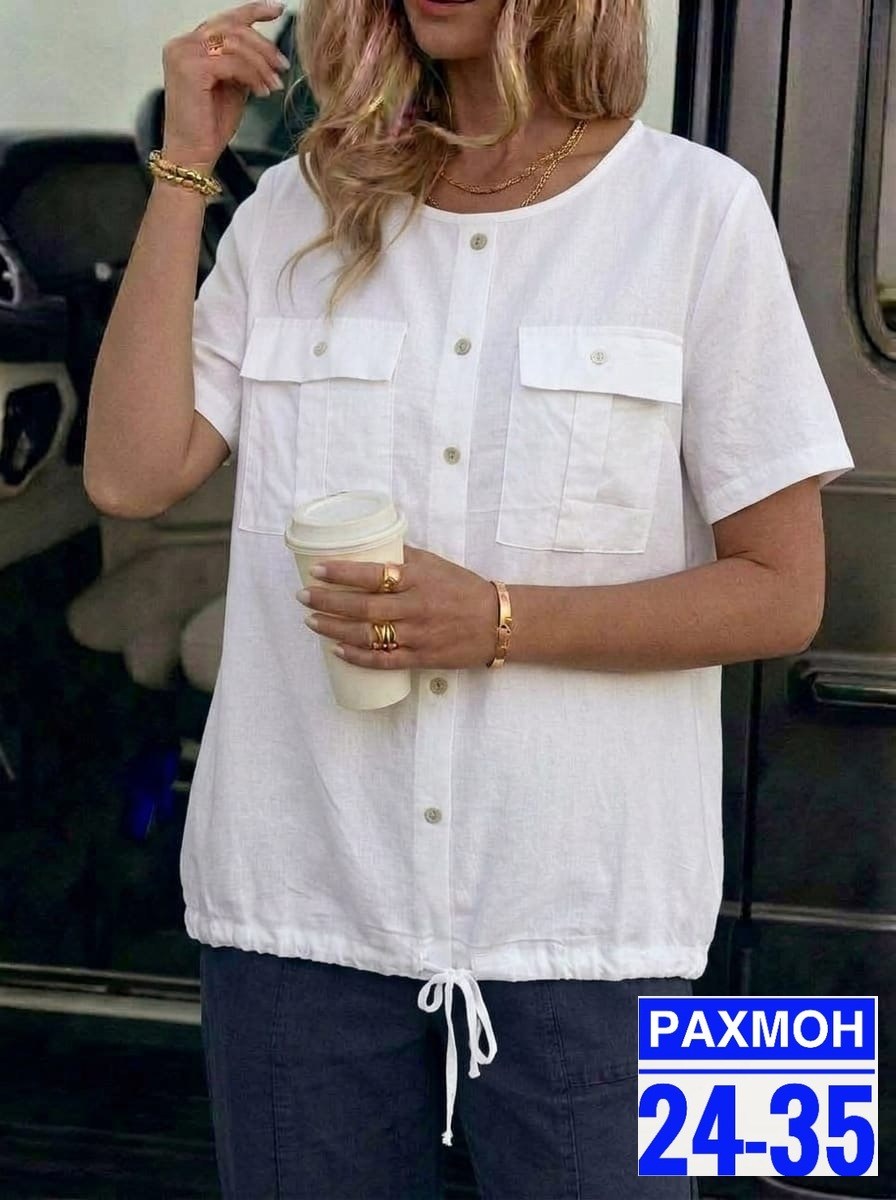 блузка женская,женская футболка,кофта женская,блузка кофта,футболки модные