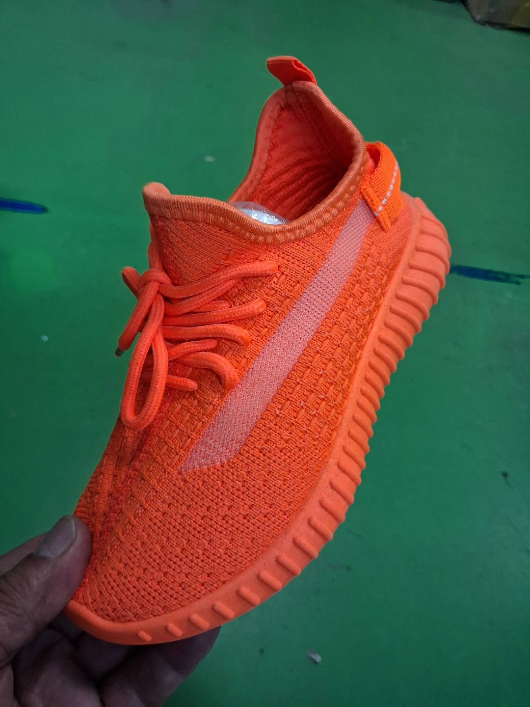 кроссовки adidas yeezy boost 350,adidas yeezy boost 350,кроссовки adidas yeezy boost,изики кроссовки детские,кроссовки
