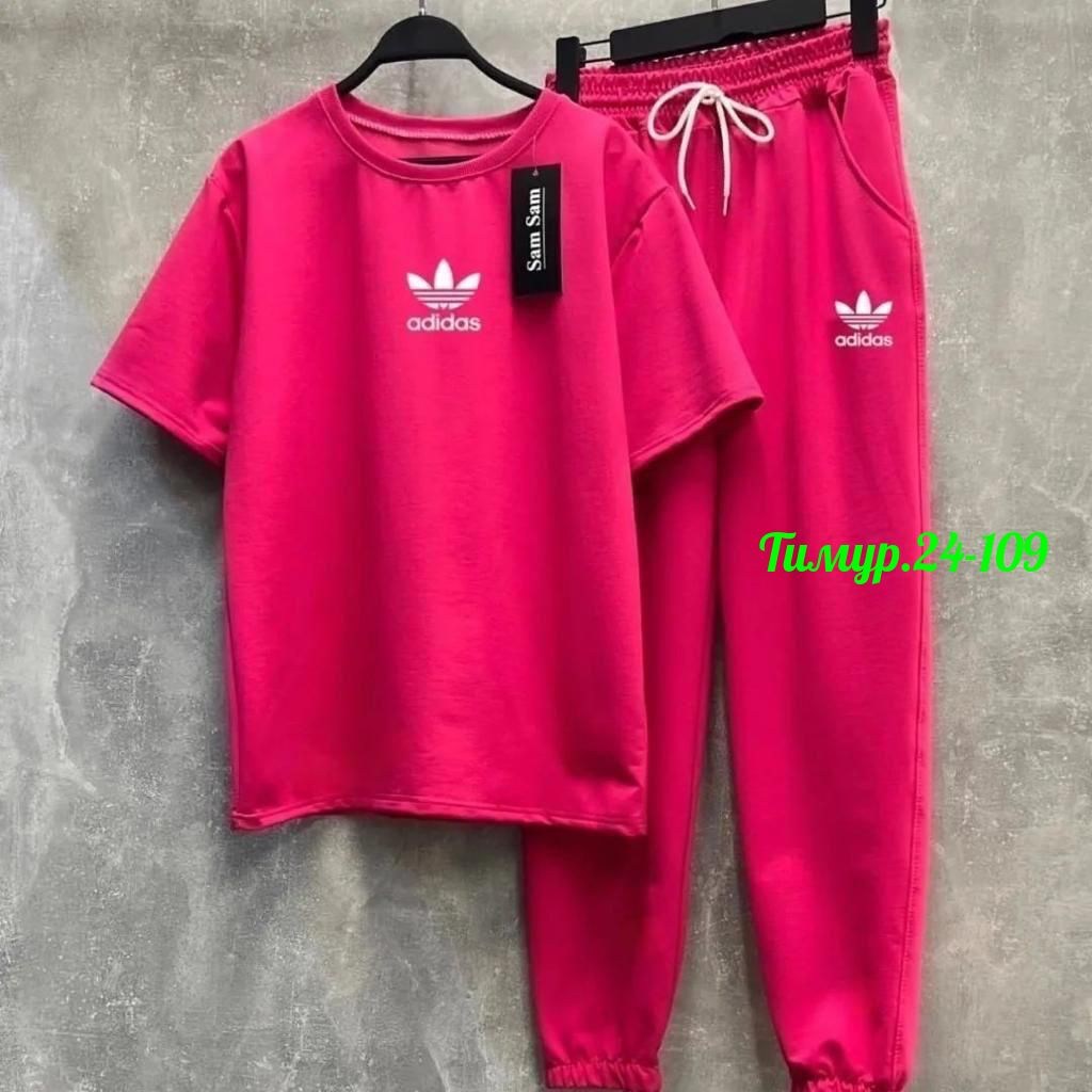женские летние спортивные костюмы,adidas костюм спортивный,спортивные костюмы женские,спортивные костюм,костюм женский adidas