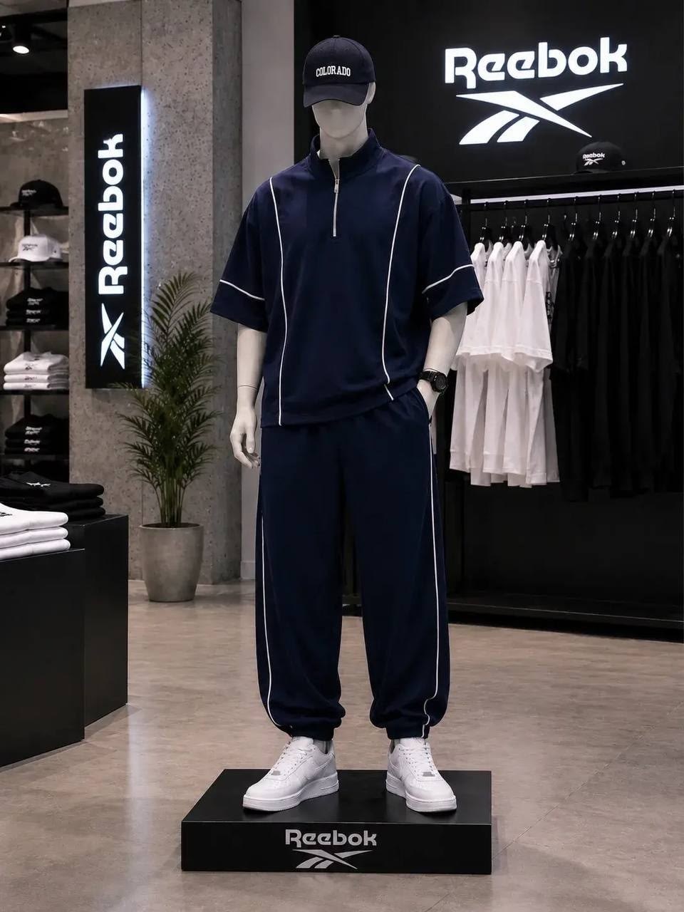 спортивные костюм,мужской спортивный костюм,повседневный спортивный костюм,спортивные костюмы для мужчин