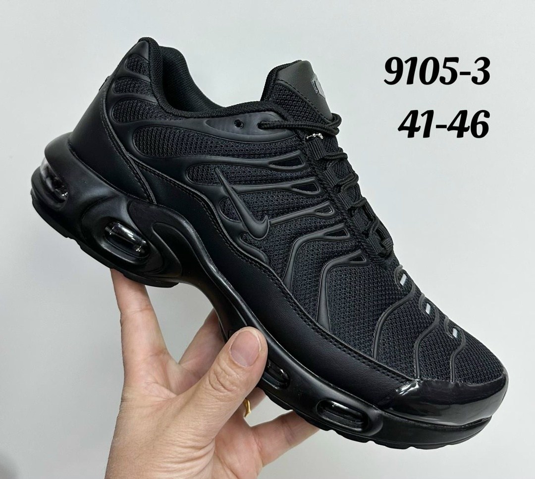 кроссовки nike air max plus tn,кроссовки nike air max plus tn nike,кроссовки nike air max plus,nike air max plus tn white,nike air max tn plus