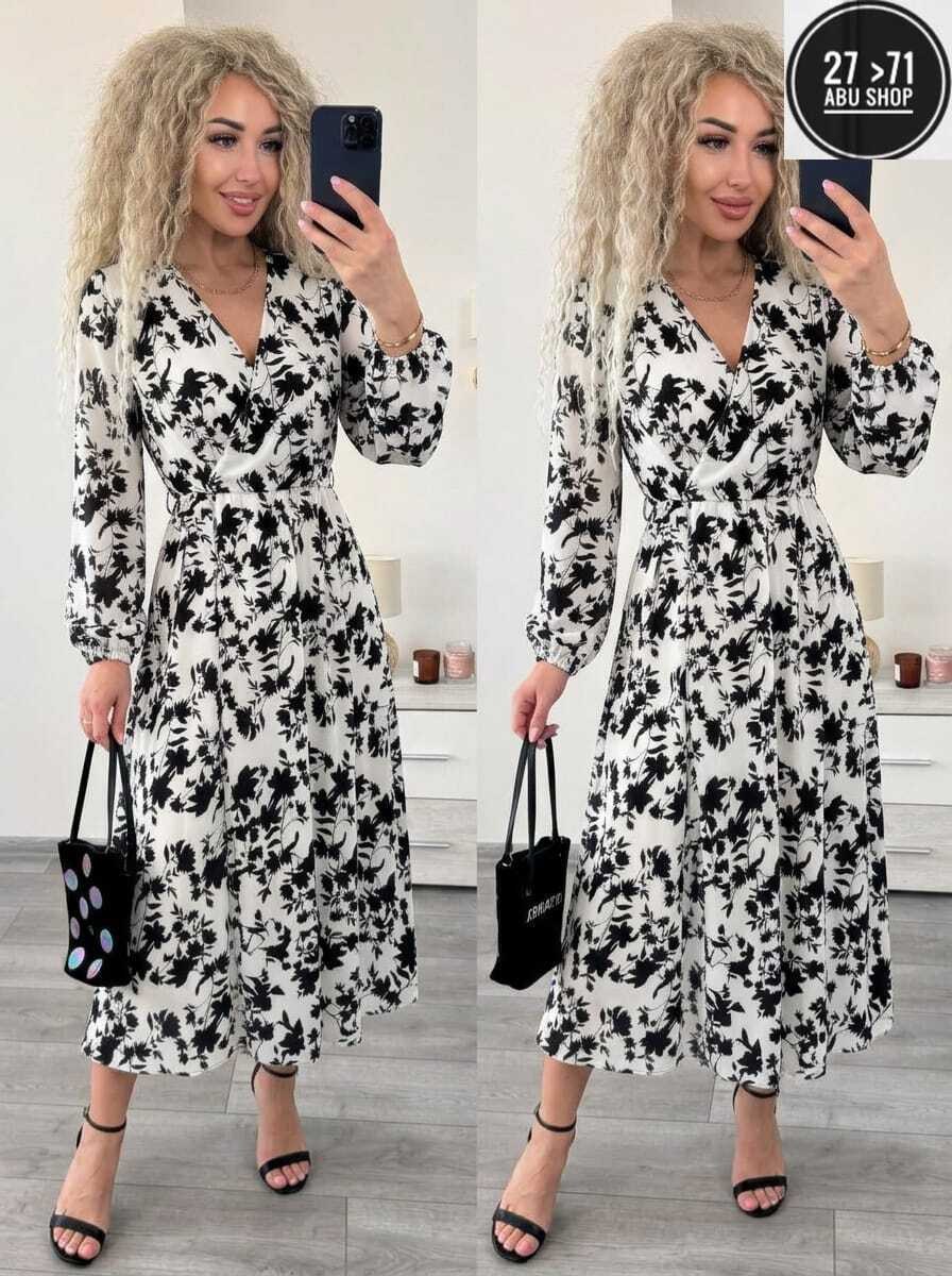 женское платье,платье,платье женское миди,платье женское стильное,шикарное платье