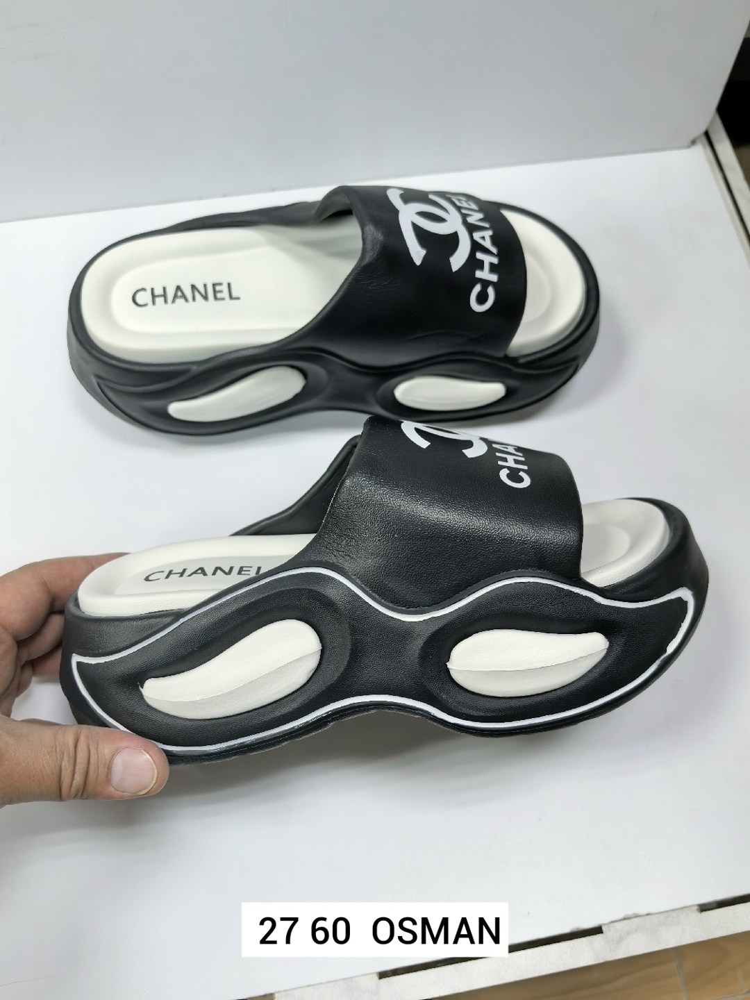 ,шлепанцы chanel,шлепанцы женские,женские сланцы,женская
