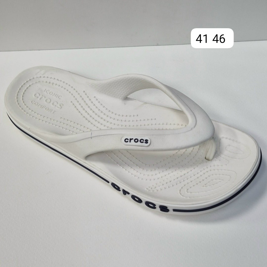 шлепанцы crocs,crocs literide,вьетнамки crocs,crocs literide flip,сланцы crocs