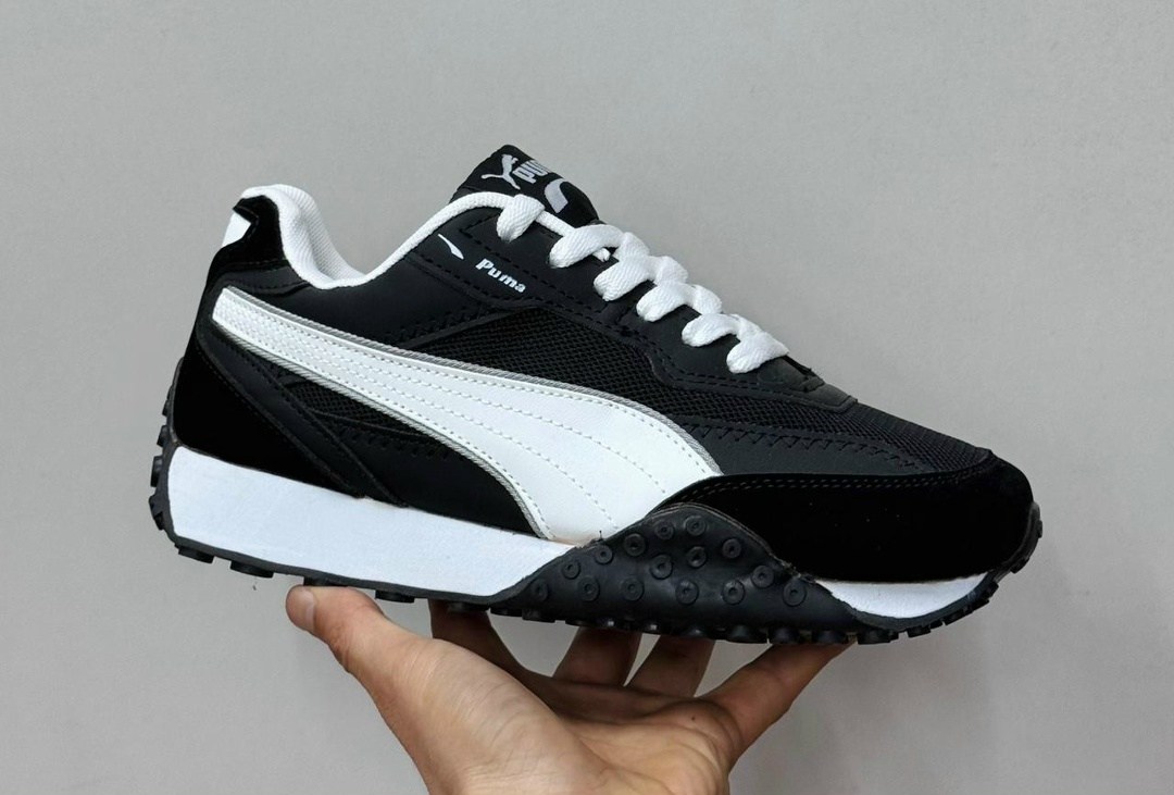 кроссовки мужские puma,кроссовки puma,пума изи райдер кроссовки,кроссовки puma blktop rider,кроссовки пума easy rider чёрные