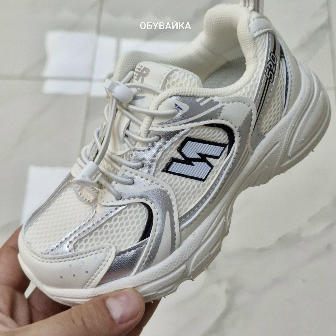 кроссовки,кроссовка детская,кроссовки new balance 530,детские кроссовки new balance,детские кроссовки