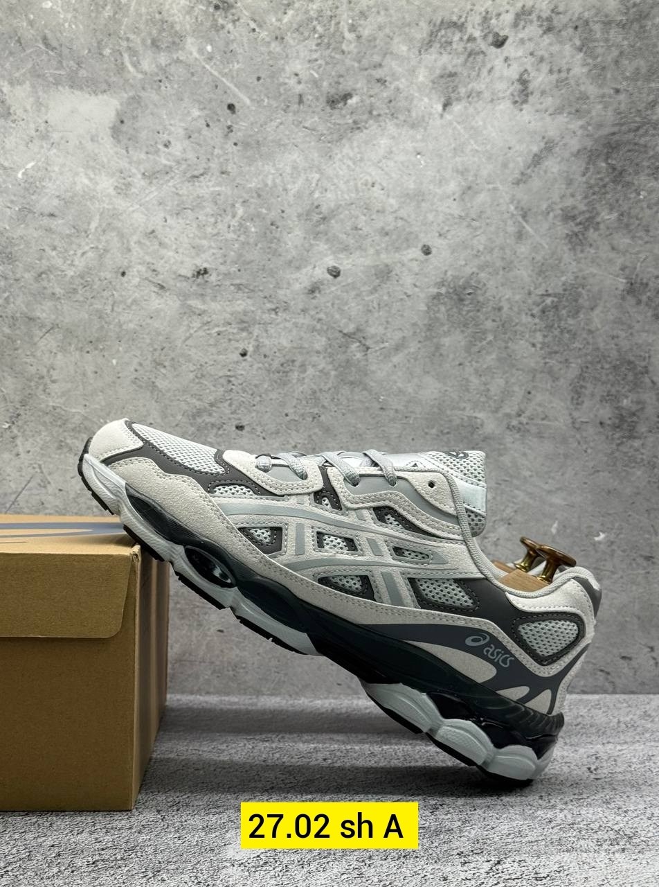 кроссовки мужские asics,кроссовки asics gel-nyc,кроссовки asics,кроссовки asics gel,кроссовки asics gel kahana 8