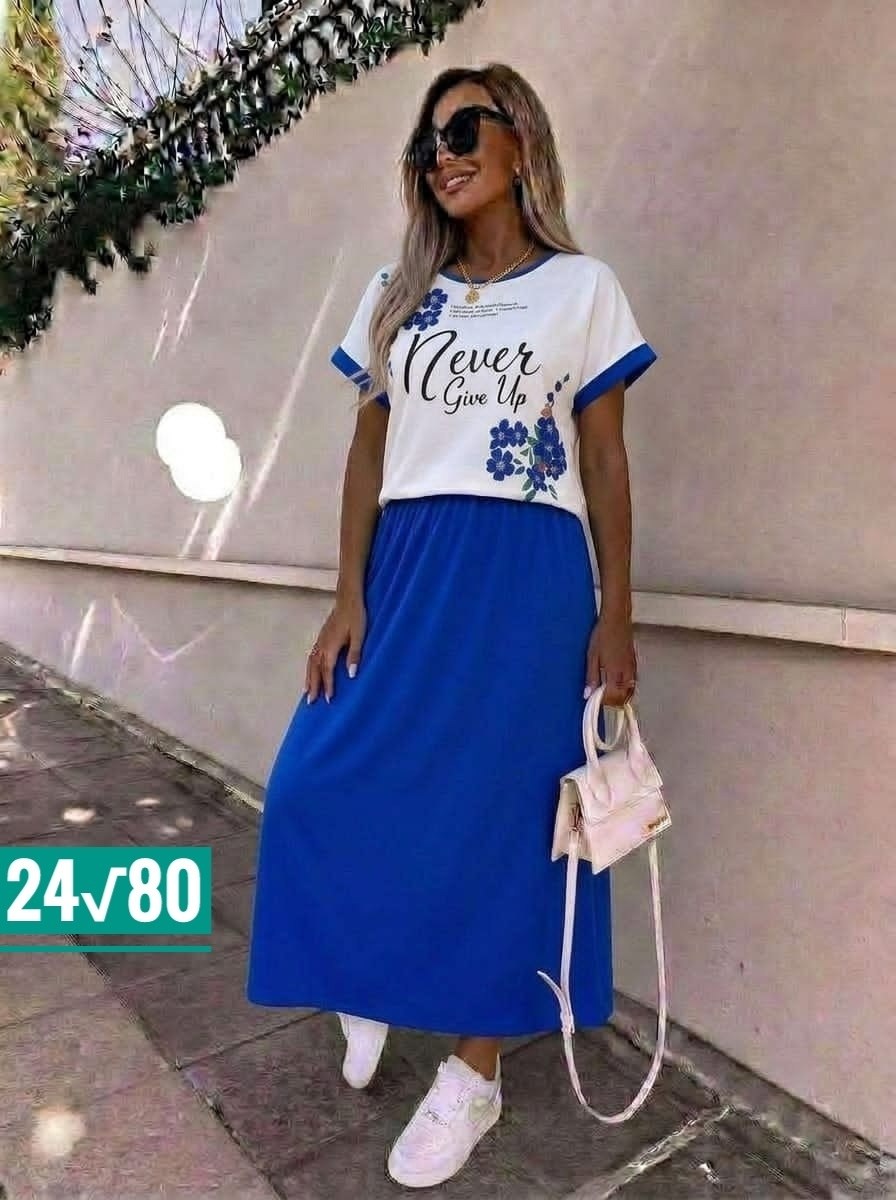 ,стильные костюмы,женские костюмы,костюм с юбкой летний,костюм двойка
