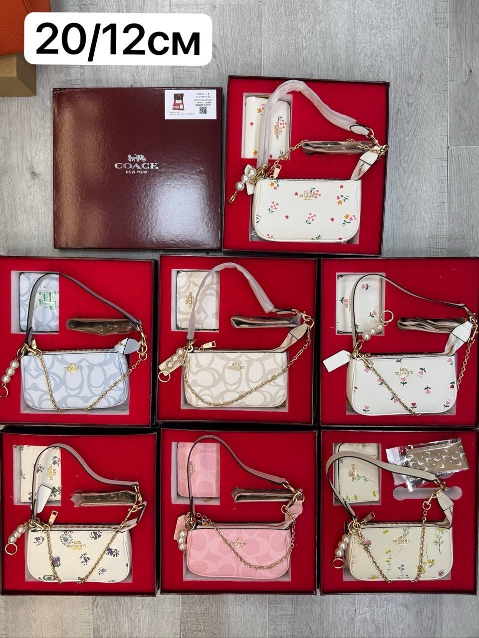 сумка coach,модная сумка,женская сумка coach,сумка,сумки клатч