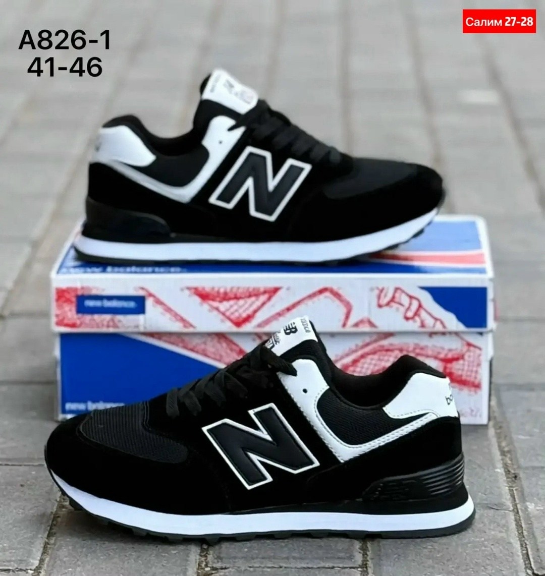 кроссовки мужские new balance,кроссовки new balance new balance 574,кроссовки new balance 574,мужские кроссовки new balance 574,кроссовки new balance 574 цвет черный