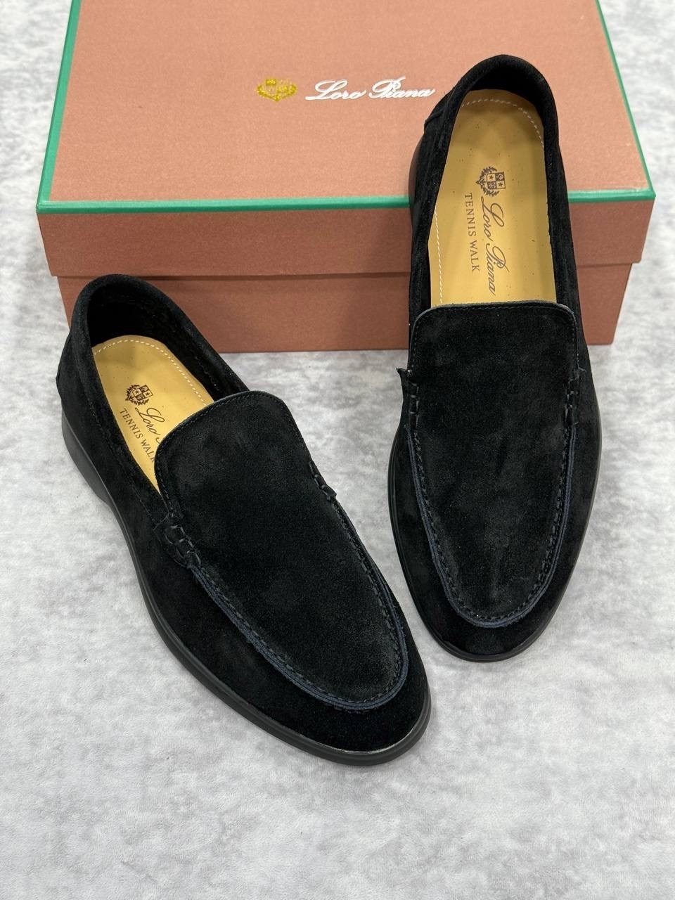 лоферы мужские замшевые loro piana,мужские лоферы loro piana,лоферы loro piana,лоферы замшевые мужские,замшевые лоферы loro piana