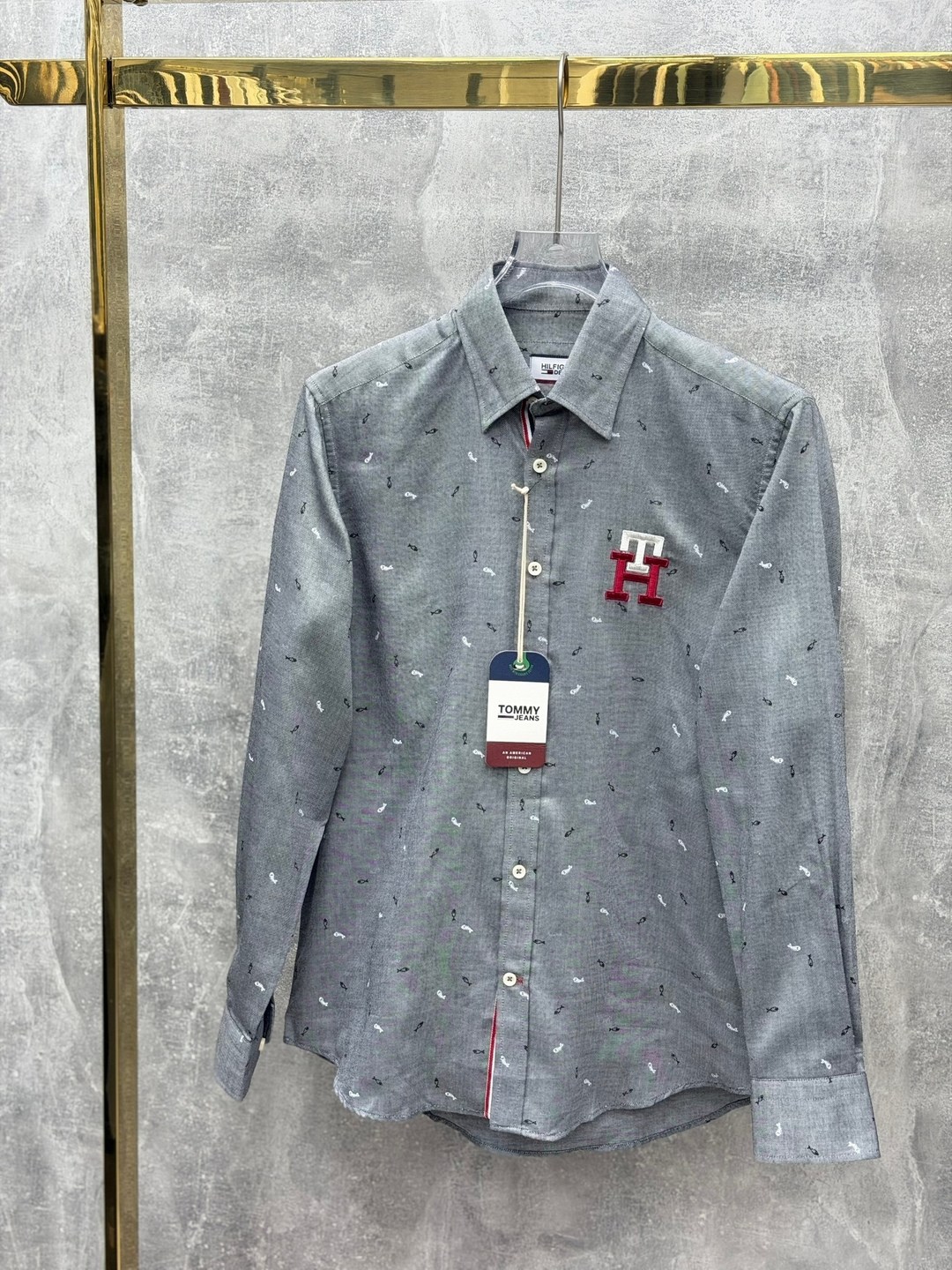 мужская рубашка tommy hilfiger,рубашка tommy hilfiger рубашка,рубашка tommy hilfiger,мужская рубашка,рубашка
