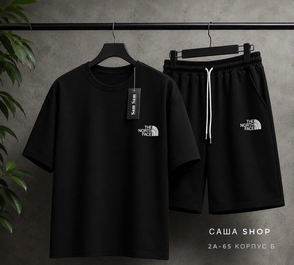 спортивный костюм the north face,комплект одежды the north face,спортивные мужские костюмы,костюм мужской,спортивные костюм