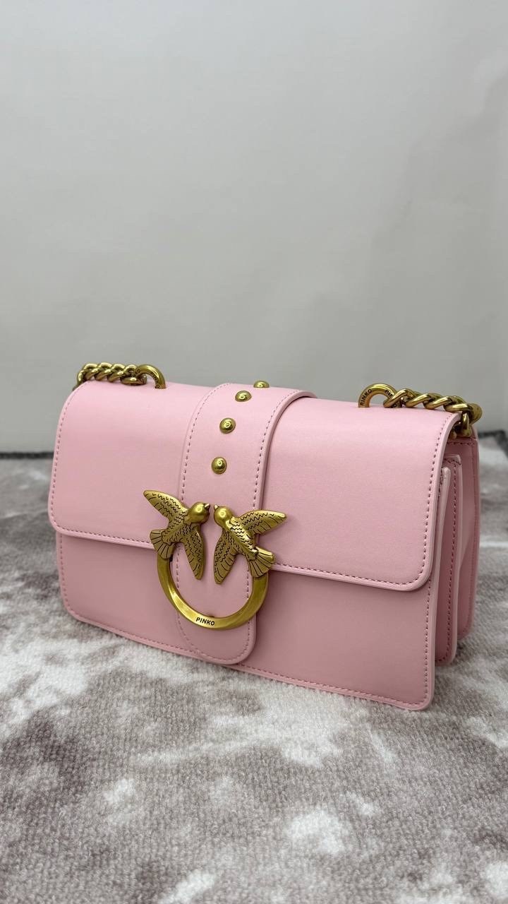 сумка pinko,сумка pinko голубой,pinko сумка на плечо,сумка pinko женская,сумка через плечо pinko
