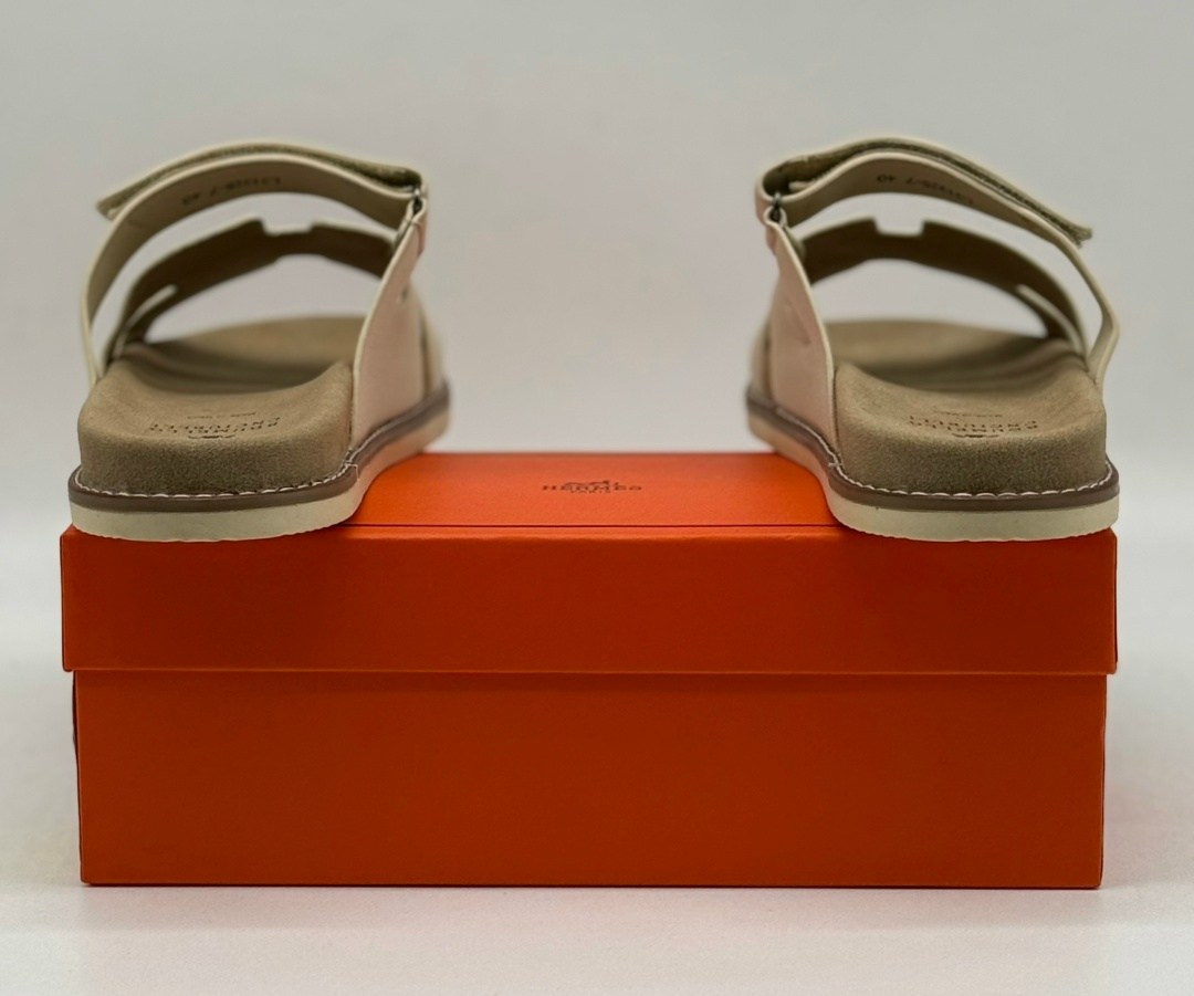 шлепанцы hermes,сандалии hermes,шлепки эрмес,сандали hermes,hermes босоножки