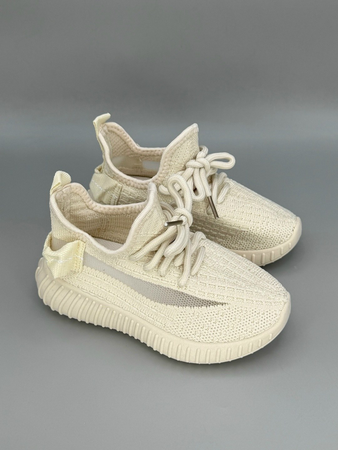 кроссовки детские текстильные yeezy boost кеды изи,кроссовки изики,,кроссовки изики детские,детские кроссовки