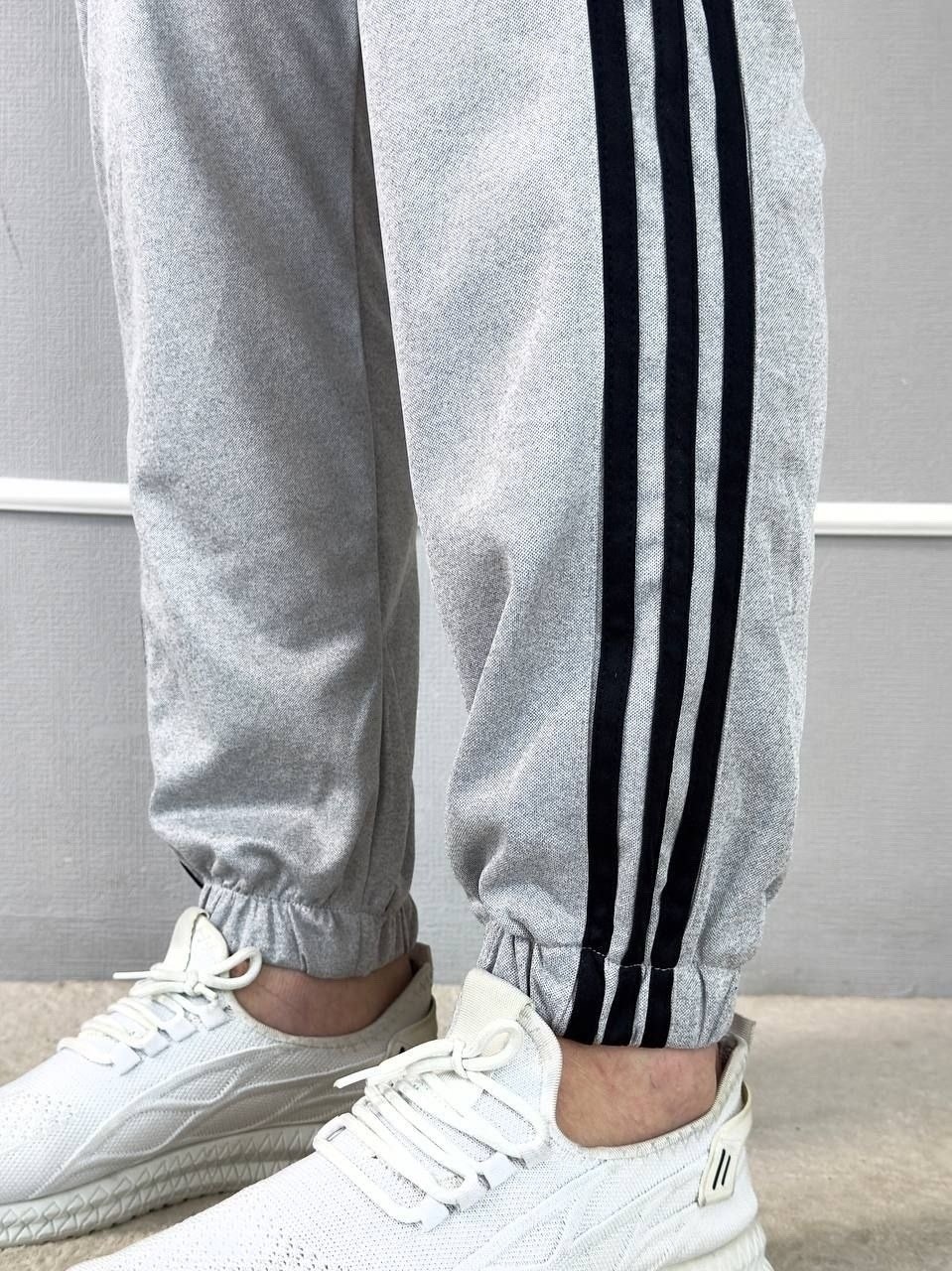 брюки спортивные adidas,брюки спортивные adidas мужские,мужские спортивные штаны adidas,спортивные штаны adidas,брюки спортивные adidas originals