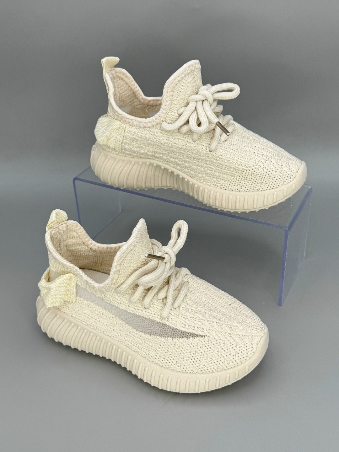 кроссовки детские текстильные yeezy boost кеды изи,кроссовки изики,,кроссовки изики детские,детские кроссовки