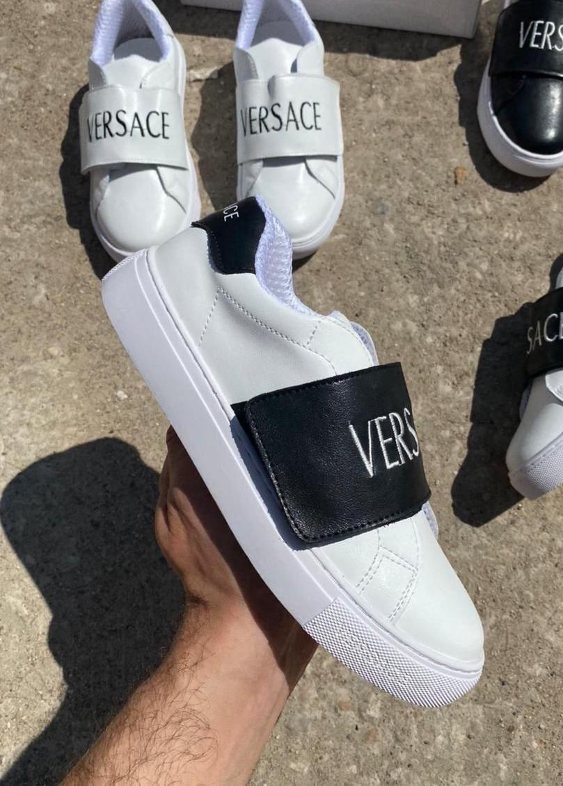 ,versace classic,versace кроссовки,обуви,versace shoes