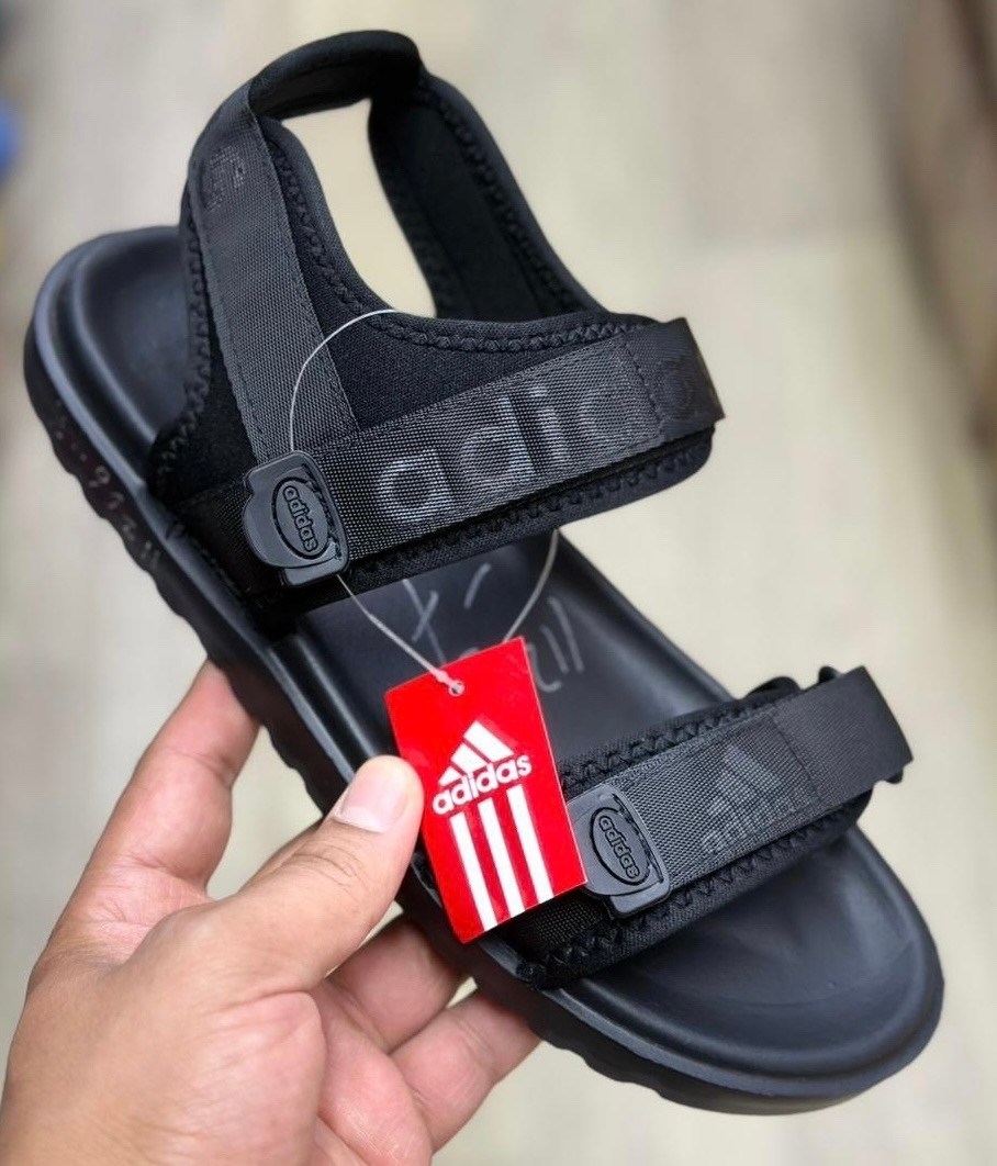 сандалии мужские,сандали найк,сандали nike,сандали босоножки,сандалии nike